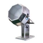 Batter Mixer
